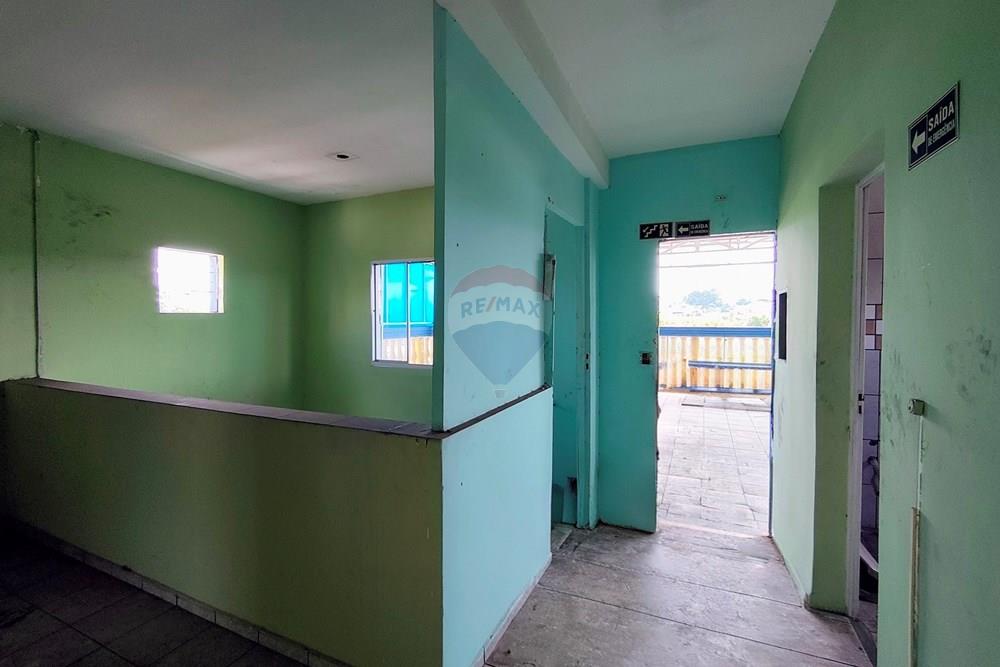 Cj. Comercial/ Sala - Venda - São Paulo , São Paulo - 82.jpg - 601451005-131