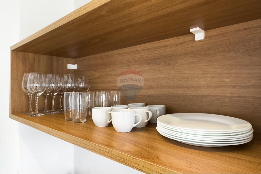 Apartamento - Venda - São Paulo , São Paulo - 6_Cozinha_8.JPG - 601251112-1891