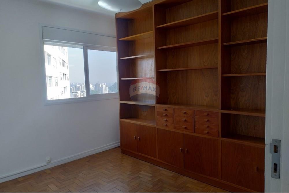 Apartamento - Alugar - São Paulo , São Paulo - f20d9bee-84a9-4e46-b475-29f2e6a905b3.jpg - 602191023-5