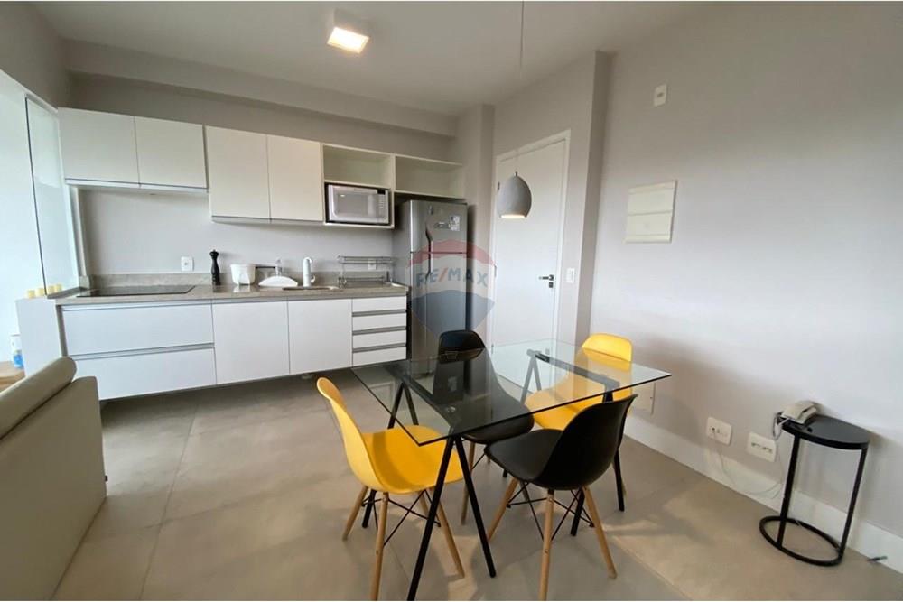 Apartamento - Alugar - São Paulo , São Paulo - WhatsApp Image 2025-06-10 at 14.04.42 (1).jpeg - 602151026-39