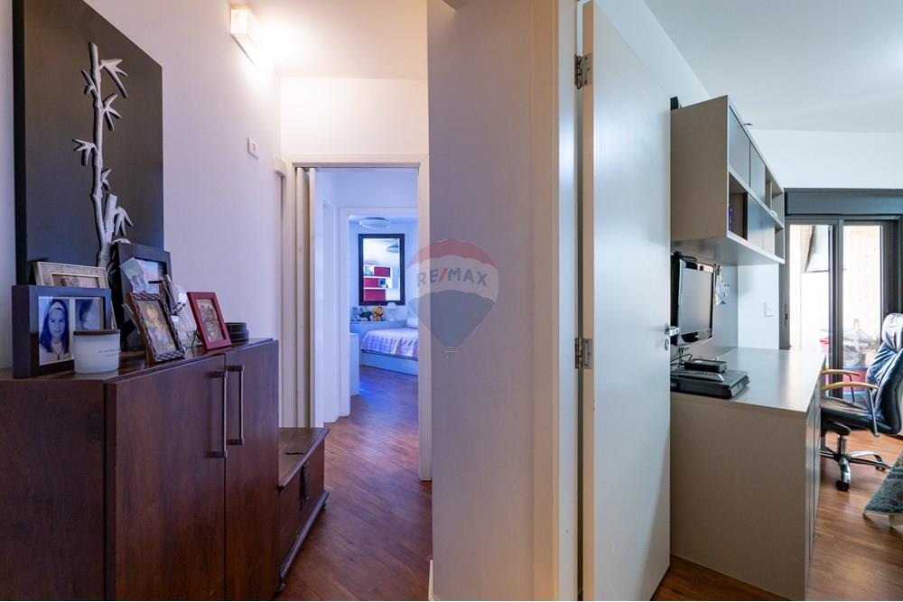 Apartamento - Venda - São Paulo , São Paulo - DSC04898.jpg - 601241057-16