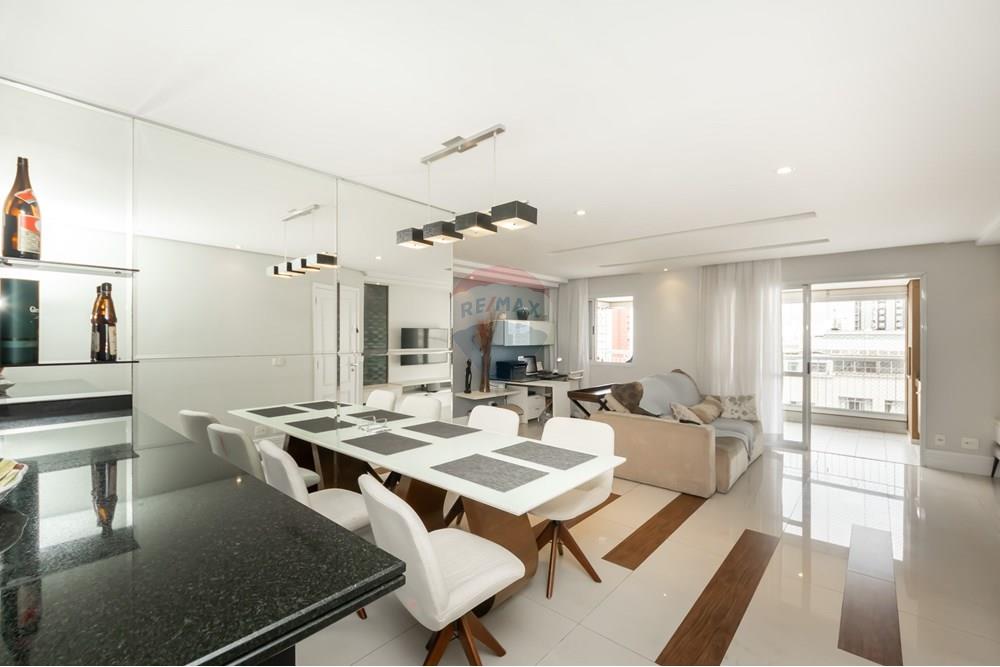 Apartamento - Venda - São Paulo , São Paulo - IMG_559228.jpg - 602031024-89