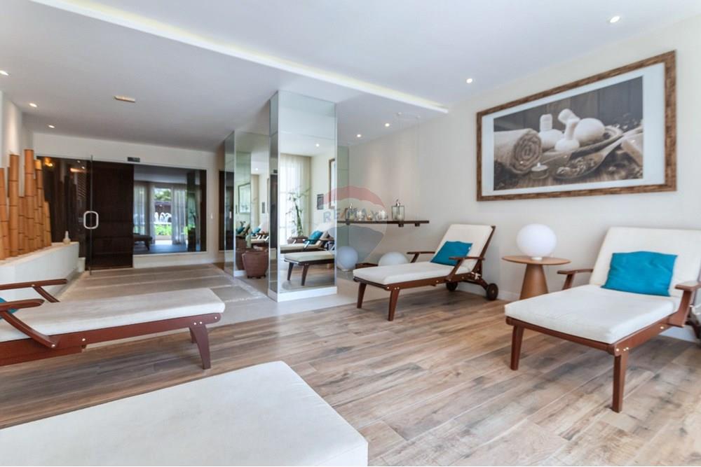 Apartamento - Venda - São Paulo , São Paulo - DSC_6413.jpeg - 601191033-73