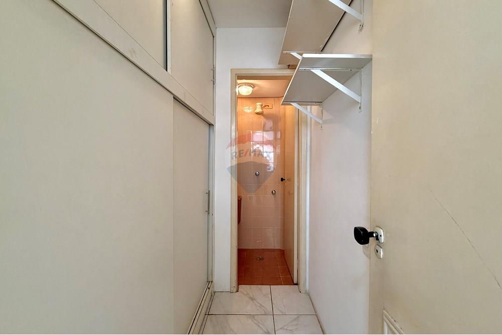 Apartamento - Venda - São Paulo , São Paulo - IMG_7327.jpg - 602321003-86