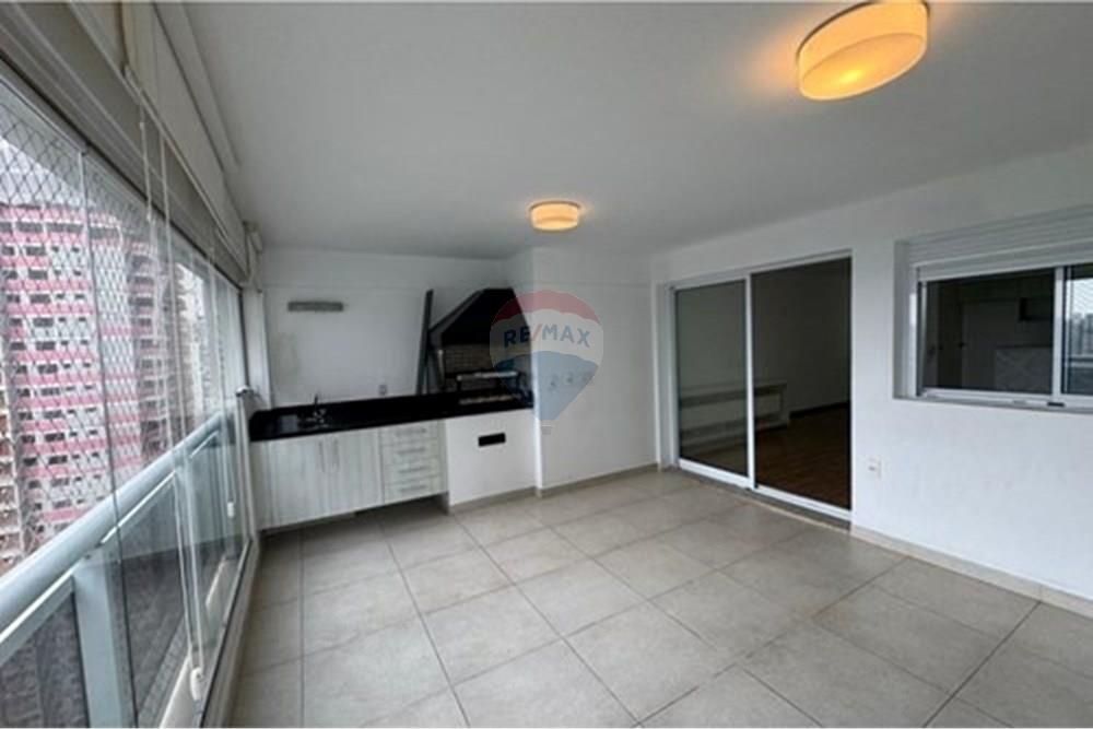 Apartamento - Alugar - São Paulo , São Paulo - imgi_7_L_bdcfd956-ea1e-4f08-bb67-00f2aa6a2086.jpg - 602141065-111