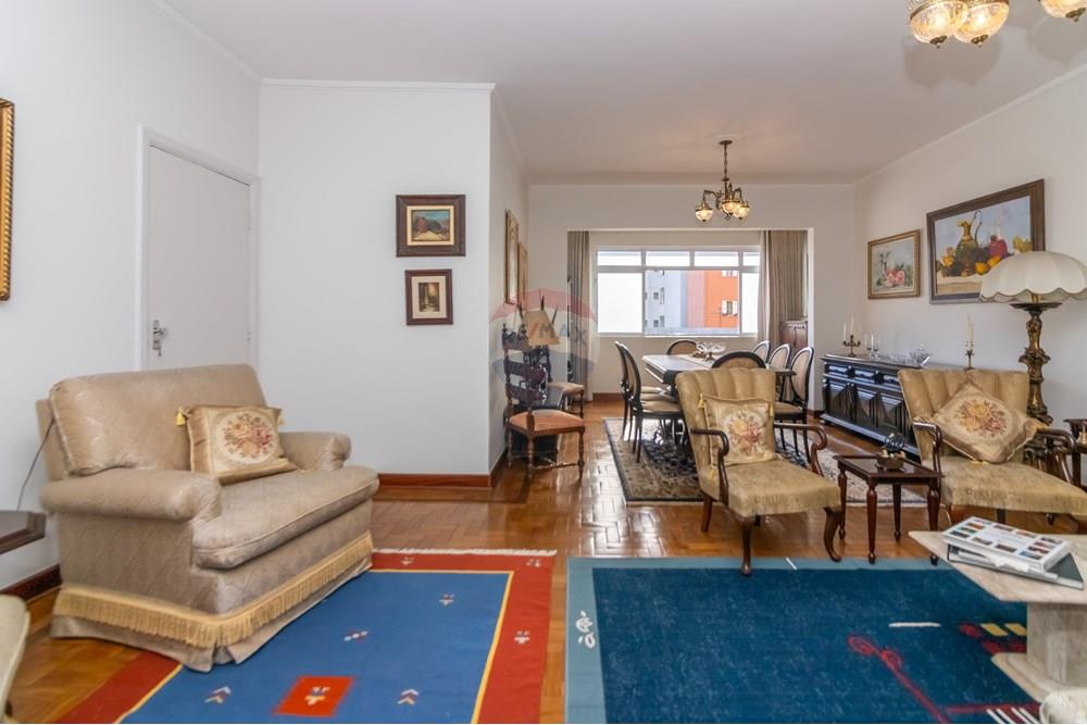 Apartamento - Venda - São Paulo , São Paulo - IMG_973606.jpg - 601721028-53