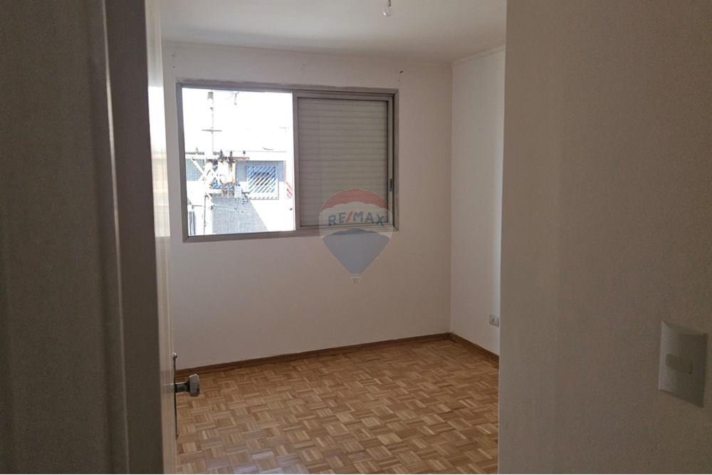Apartamento - Alugar - São Paulo , São Paulo - Imagem do WhatsApp de 2025-10-04 à(s) 17.52.42_c49d7273.jpg - 601051084-10