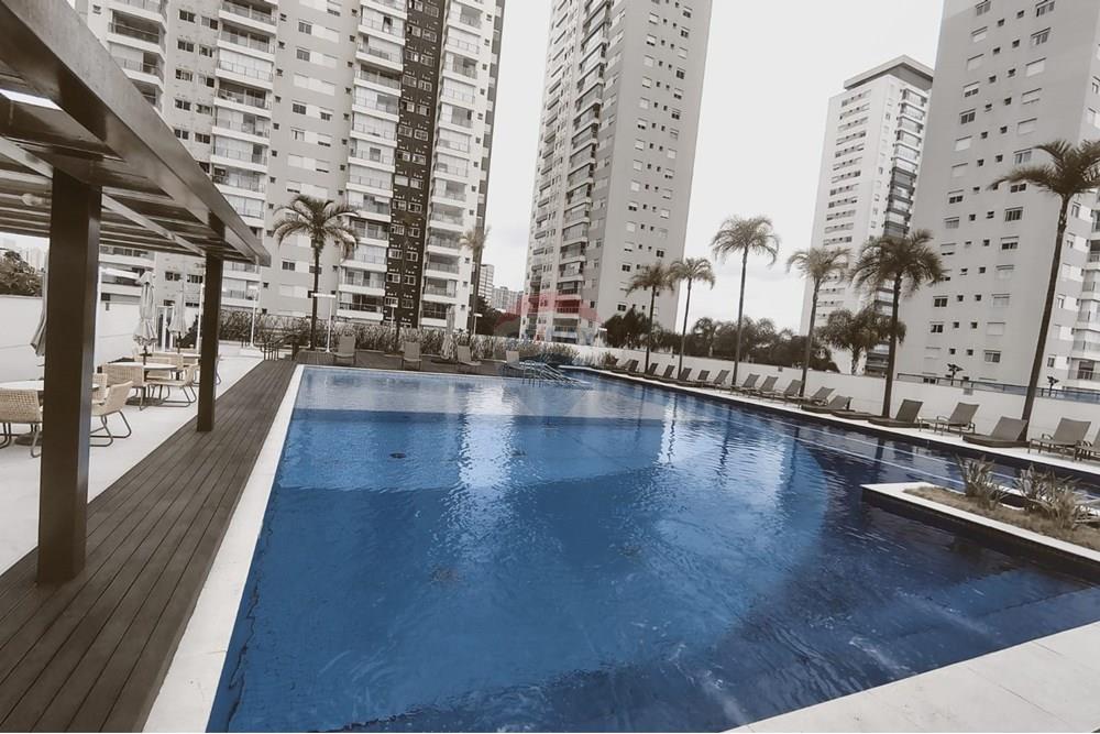 Apartamento - Alugar - São Paulo , São Paulo - 3.jpg - 601141076-19