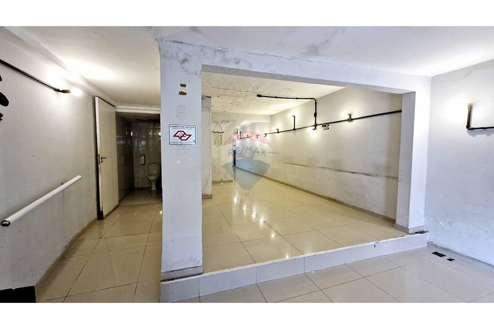 Casa Comercial - Venda - São Paulo , São Paulo - RUA OSCAR RODRIGUES CAJADO FILHO, 162 (7).jpg - 601361043-34