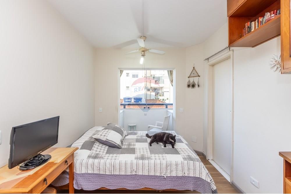 Apartamento - Venda - São Paulo , São Paulo - 3a.jpg - 602191020-65