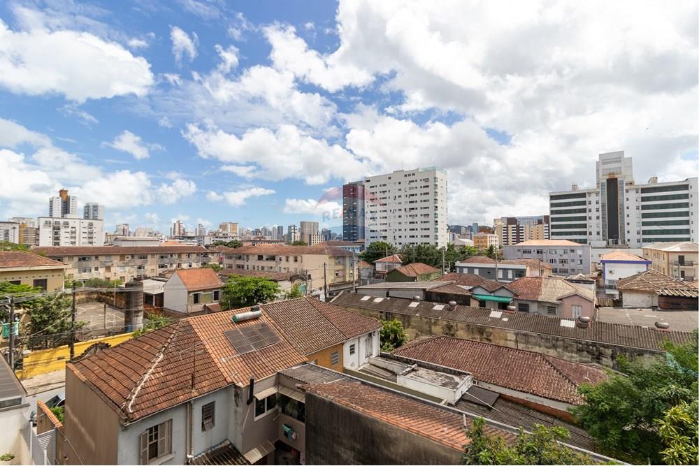 Apartamento - Venda - Santos , São Paulo - 01fotos_018.jpg - 602011072-2