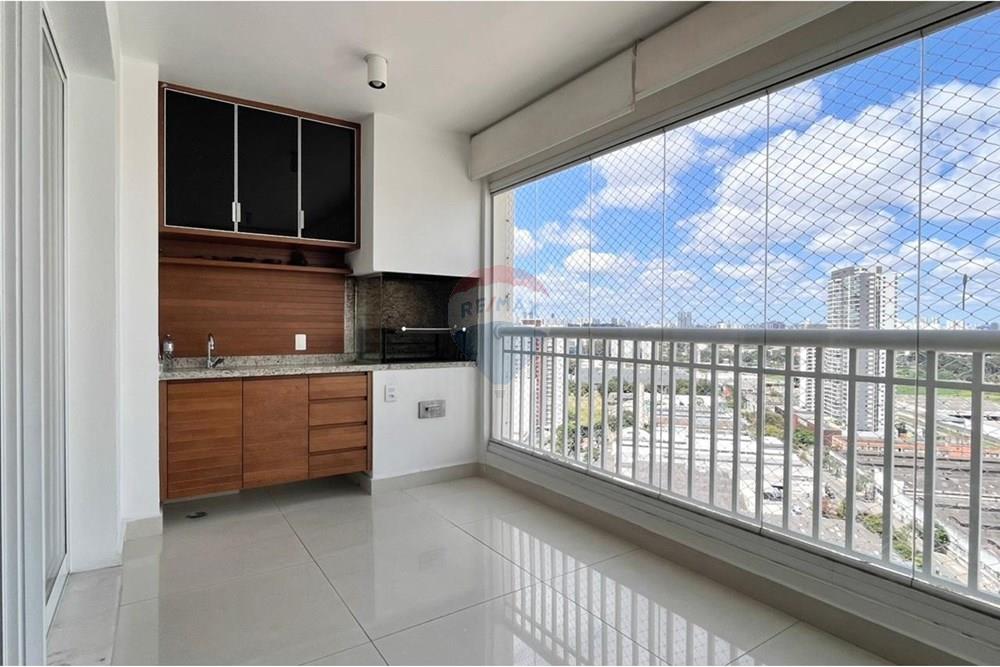 Apartamento - Alugar - São Paulo , São Paulo - 70c94a4c-5f0b-4629-9686-e1f9db5bf34a.jpeg - 602101006-97