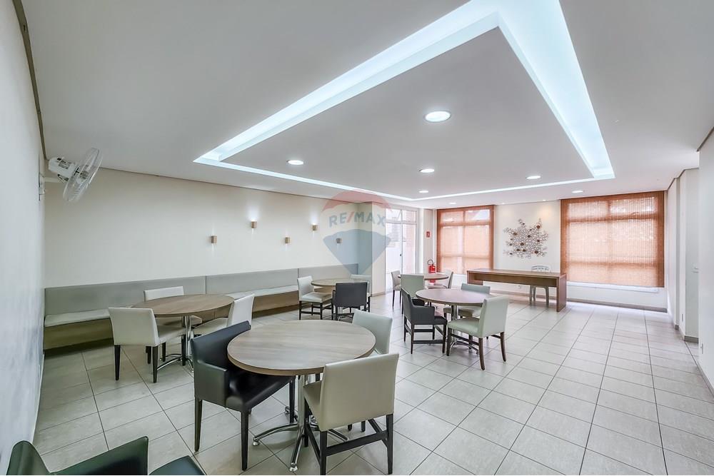 Apartamento - Venda - São Paulo , São Paulo - 20251014_10583720.jpg - 602031024-111