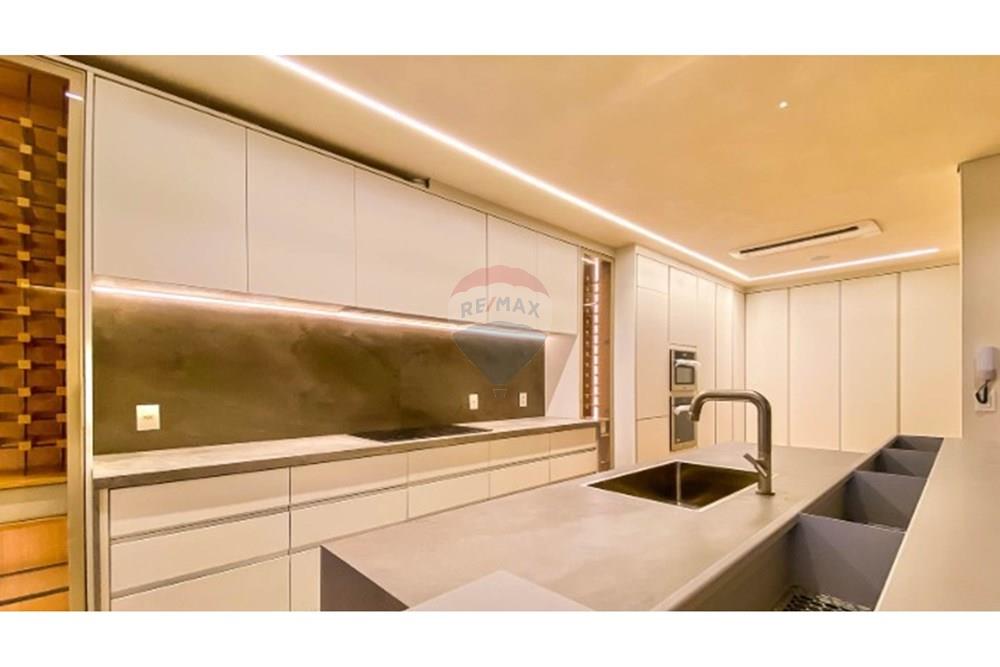 Duplex - Alugar - São Paulo , São Paulo - 7 a549495.jpg - 601361040-190