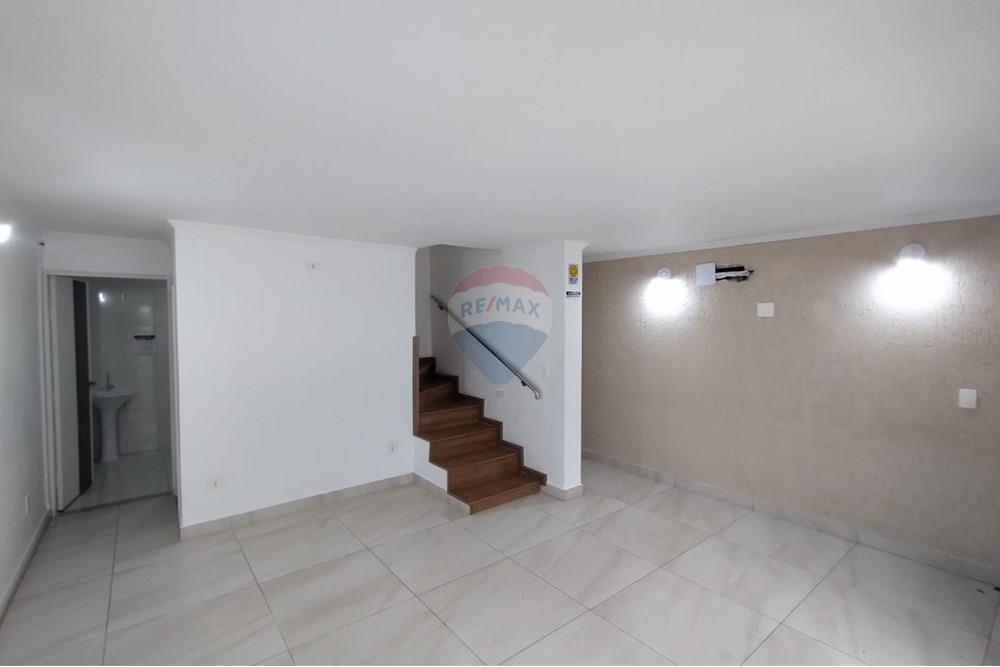 Casa Comercial - Alugar - São Paulo , São Paulo - WhatsApp Image 2025-08-18 at 10.01.22 (1).jpeg - 602331017-85