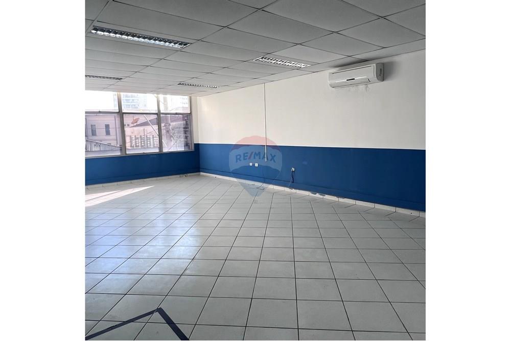 Prédio - Alugar - São Paulo , São Paulo - Cópia de IMG_3321.jpg - 601261095-6