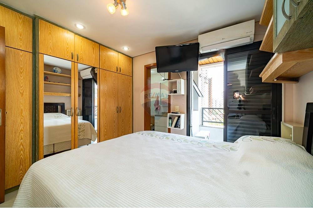 Apartamento - Venda - São Paulo , São Paulo - DSC08195-35.jpg - 601371076-14