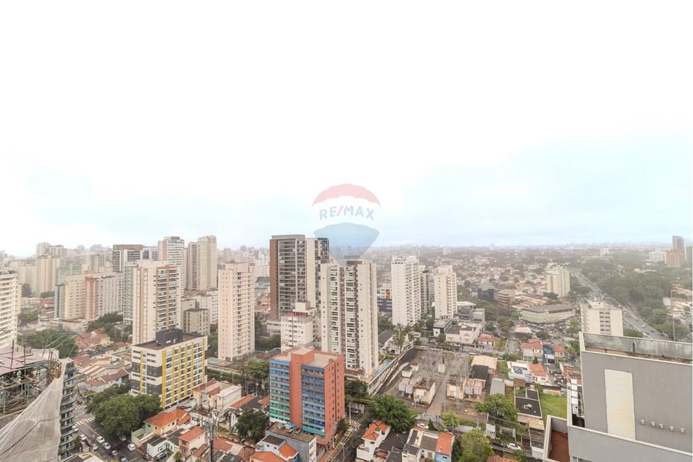 Apartamento - Venda - São Paulo , São Paulo - 01fotos_039.jpg - 601251022-169