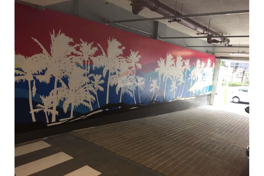 Apartamento - Alugar - São Paulo , São Paulo - WhatsApp Image 2024-03-07 at 9.02.38 AM (1).jpeg - 601241003-208