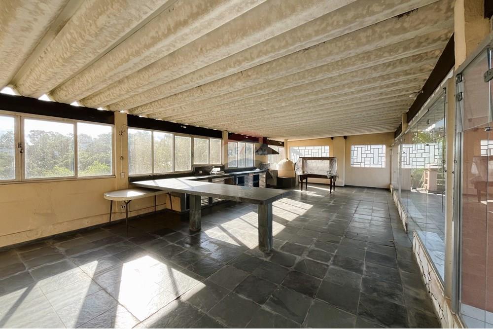 Casa de Condomínio - Venda - Cotia , São Paulo - IMG_9419.jpg - 602141045-11