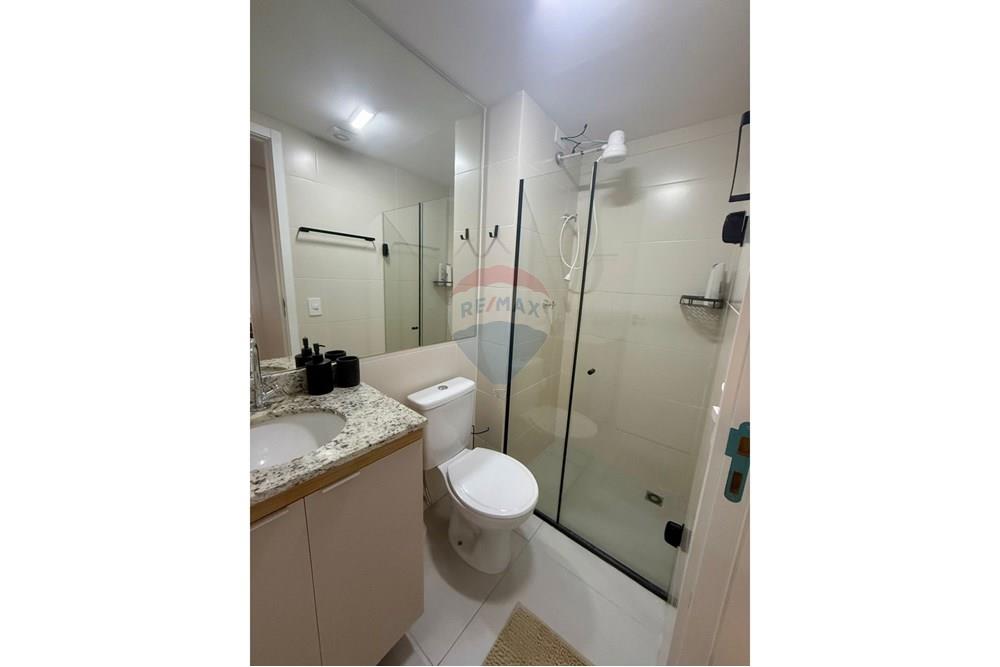 Apartamento - Alugar - São Paulo , São Paulo - 26.jpeg - 602291016-319