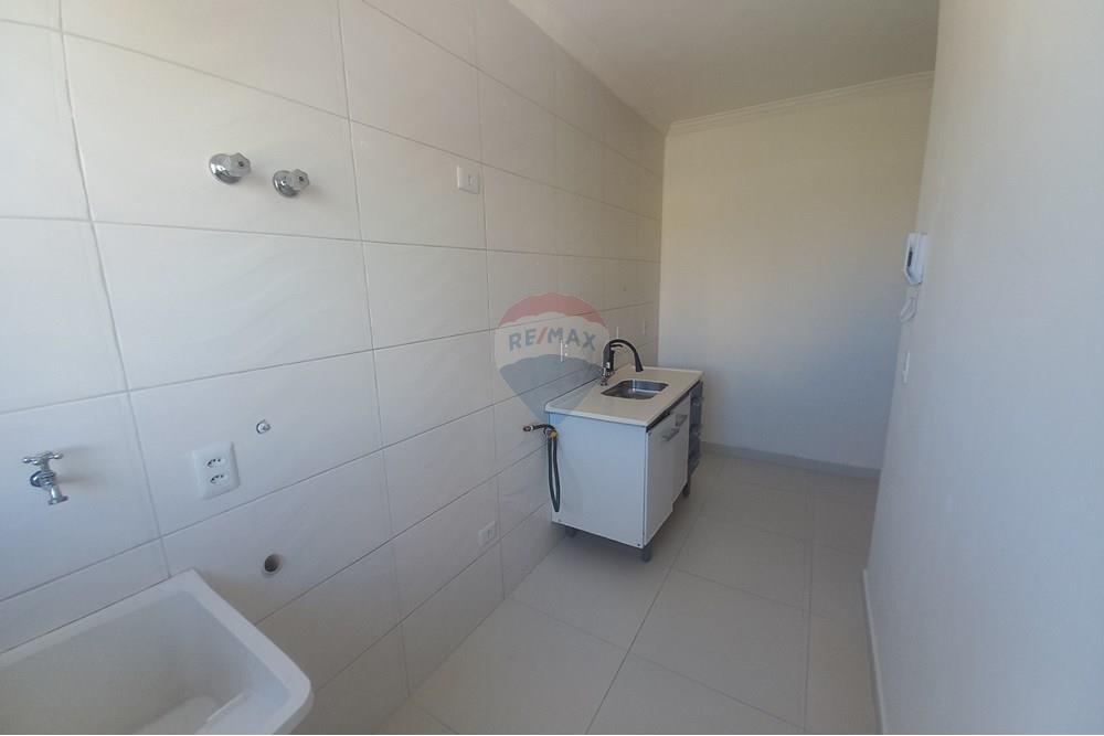 Apartamento - Alugar - São Paulo , São Paulo - 20251125_160725.jpg - 602131003-432