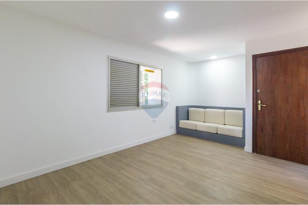 Prédio - Alugar - São Paulo , São Paulo - 16.jpg - 602291016-111