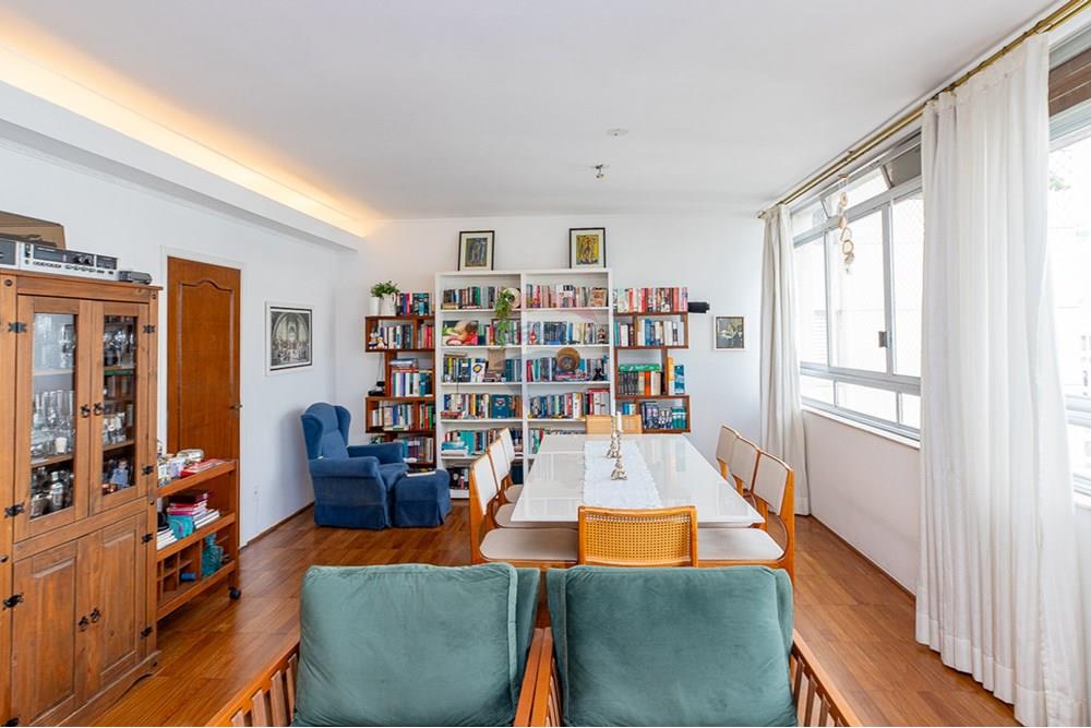 Apartamento - Venda - São Paulo , São Paulo - Remax Ville-7.jpg - 601241068-2