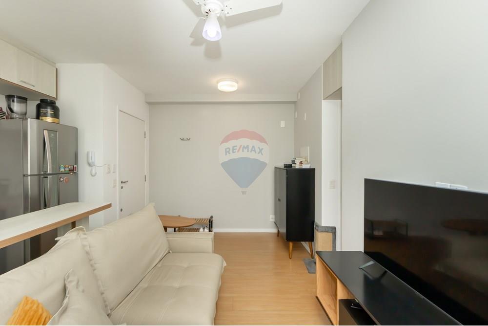 Apartamento - Venda - São Paulo , São Paulo - IMG_581018.jpg - 601241033-88