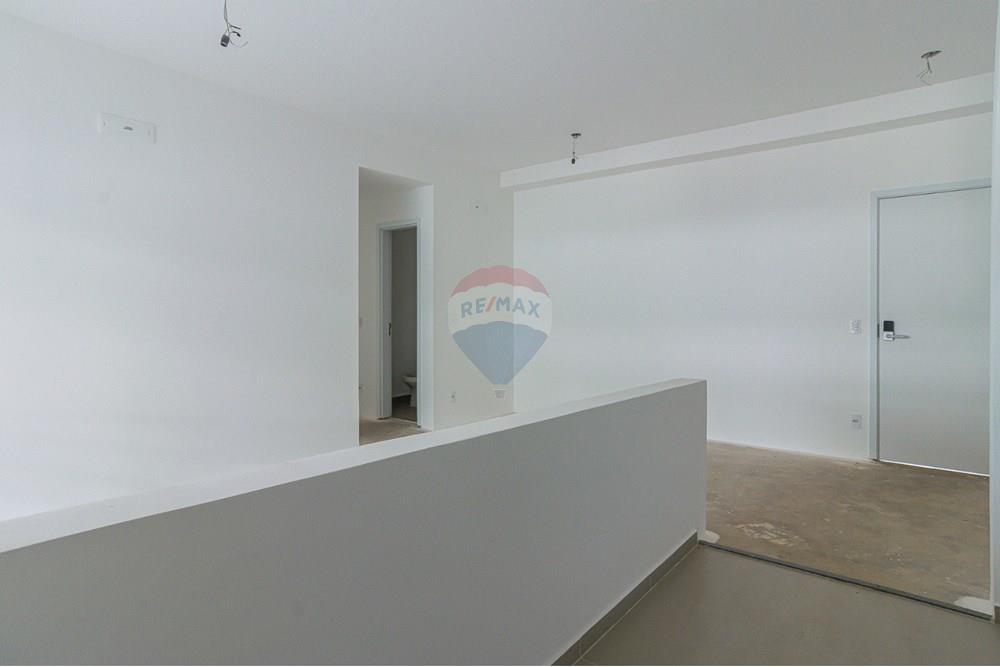 Apartamento - Venda - Cotia , São Paulo - WhatsApp Image 2025-08-20 at 06.38.12 (4).jpeg - 602101011-203