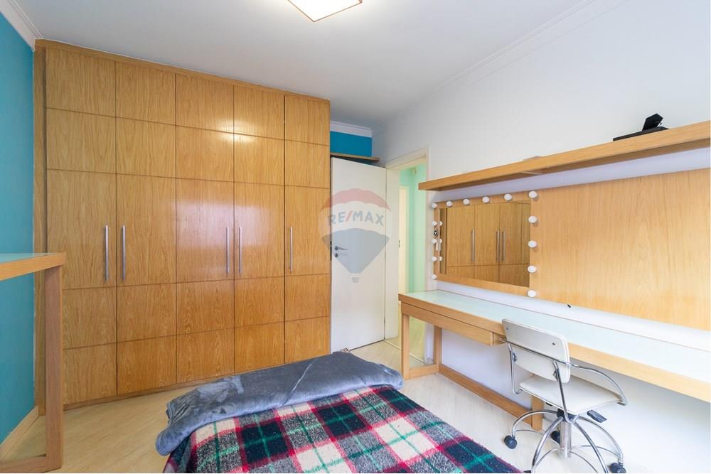 Casa - Venda - São Paulo , São Paulo - 01fotos_016.jpg - 601251220-8