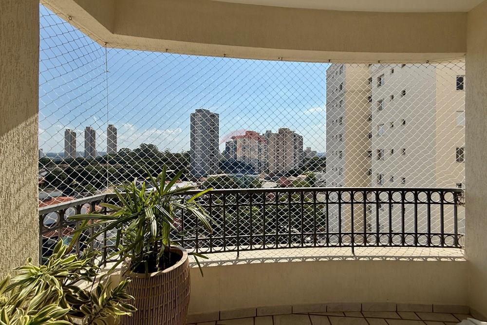 Apartamento - Venda - São Paulo , São Paulo - IMG_3063.jpg - 602321035-96