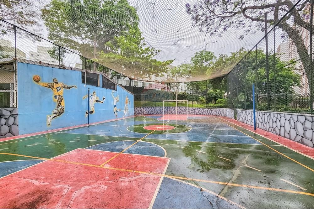 Apartamento - Venda - São Paulo , São Paulo - 20251027_14422921.jpg - 601991048-34