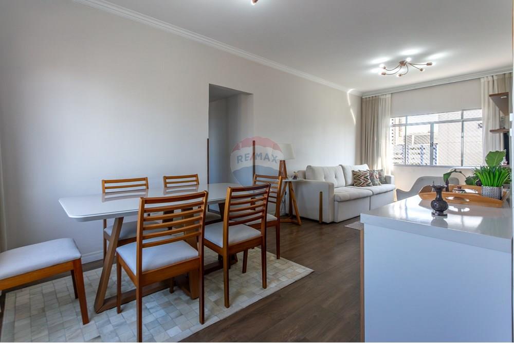 Apartamento - Venda - São Paulo , São Paulo - 601301001-36 - apartamento a venda R Doutor Paulo Vieira Sumaré (6).jpg - 601301001-36