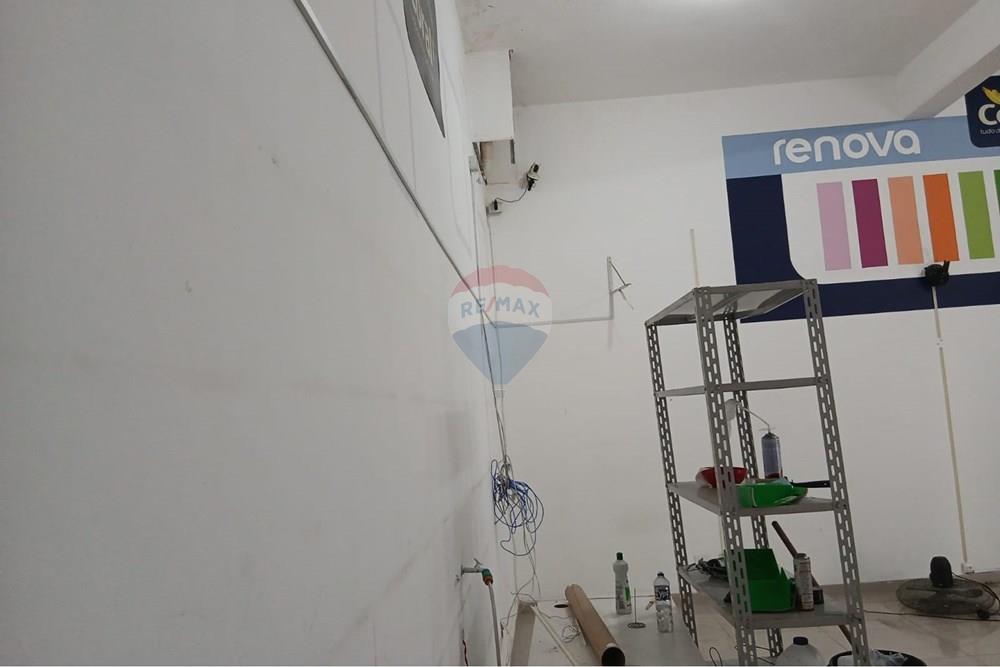 Prédio - Alugar - São Paulo , São Paulo - WhatsApp Image 2026-03-27 at 06.20.34 (1).jpeg - 601971002-1130