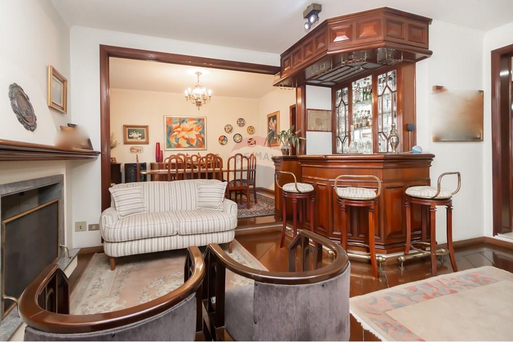 Apartamento - Venda - São Paulo , São Paulo - IMG_930737.jpg - 602271029-2