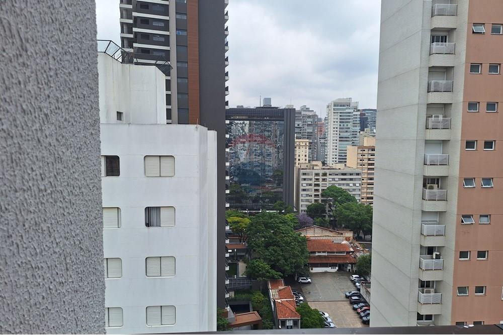 Apartamento - Alugar - São Paulo , São Paulo - 20251031_141638.jpg - 602271022-169