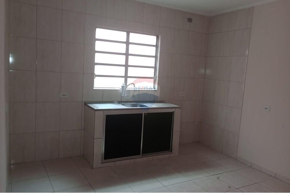 Casa - Alugar - São Paulo , São Paulo - 446bf950-6aae-4a77-ac41-0a7f9b7cb901.jpg - 602131003-446