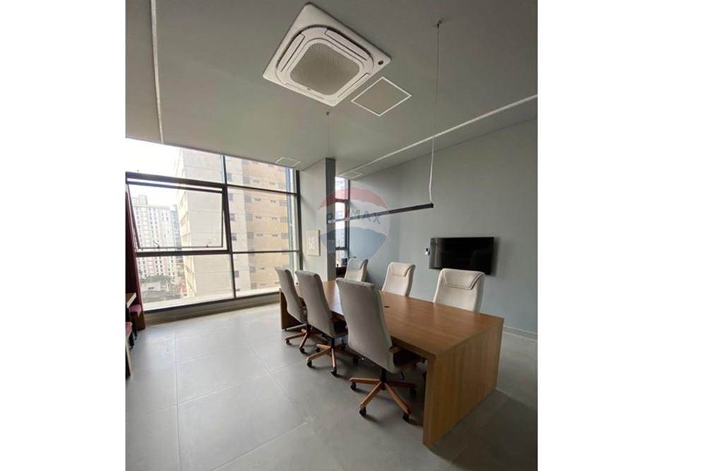 Apartamento - Alugar - São Paulo , São Paulo - WhatsApp Image 2025-10-20 at 14.49.26 (1).jpeg - 602071015-10