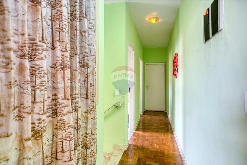 Casa de Vila - Venda - São Paulo , São Paulo - 01fotos_013.jpeg - 601251303-3