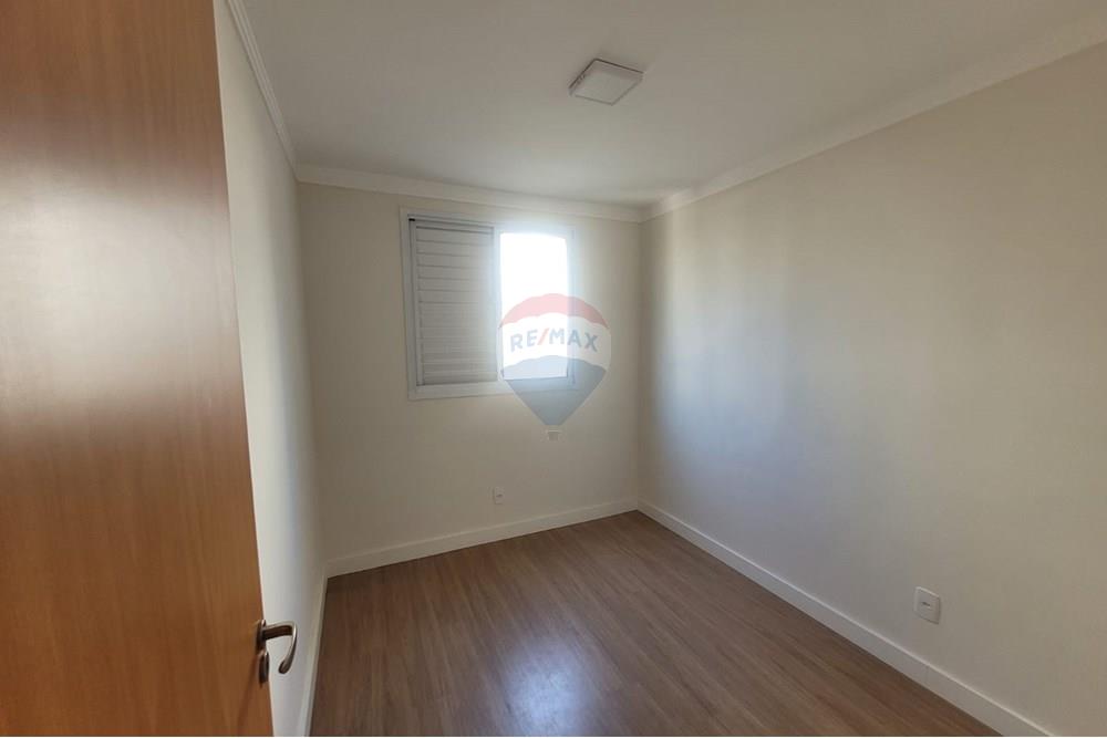 Apartamento - Alugar - São Paulo , São Paulo - WhatsApp Image 2025-12-22 at 11.09.10 (7).jpeg - Quarto - 602411009-23