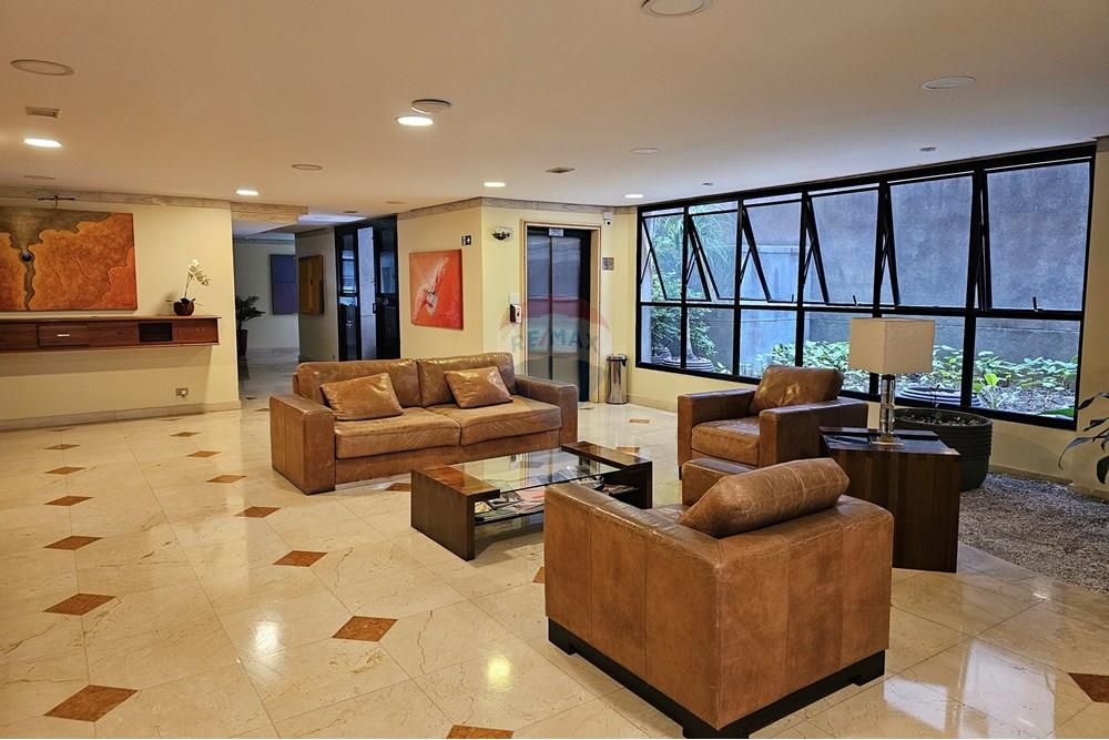 Mieszkaniowa - Mieszkanie - Sao Paulo , Sao Paulo - BR - 15.jpg - 601971076-50