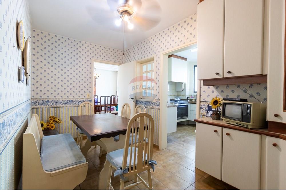 Apartamento - Venda - São Paulo , São Paulo - 01fotos_031.jpg - 601251043-68