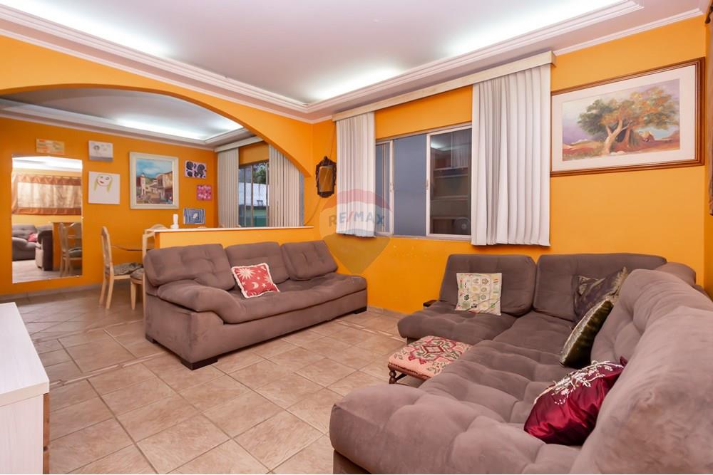 Apartamento - Venda - São Paulo , São Paulo - IMG_610723.jpg - 601721006-78