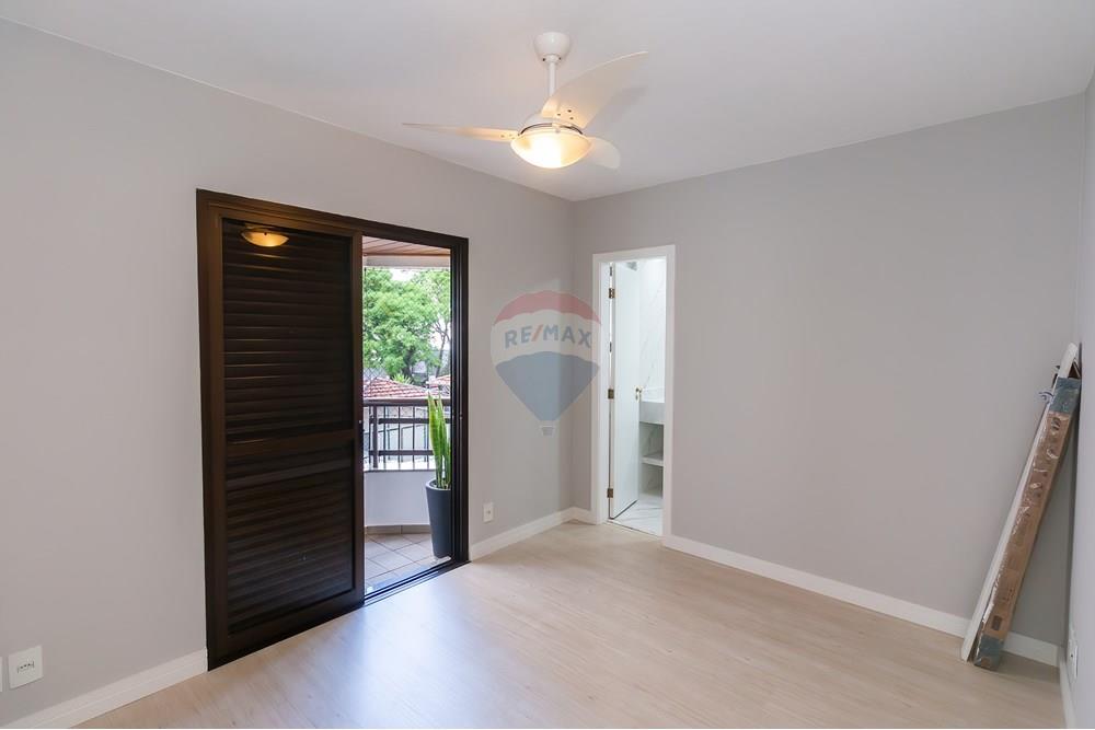 Apartamento - Alugar - São Paulo , São Paulo - apartamento-padrao-4dorm-moema-sao-paulo-sp-127522V-17.jpg - 601361019-3159