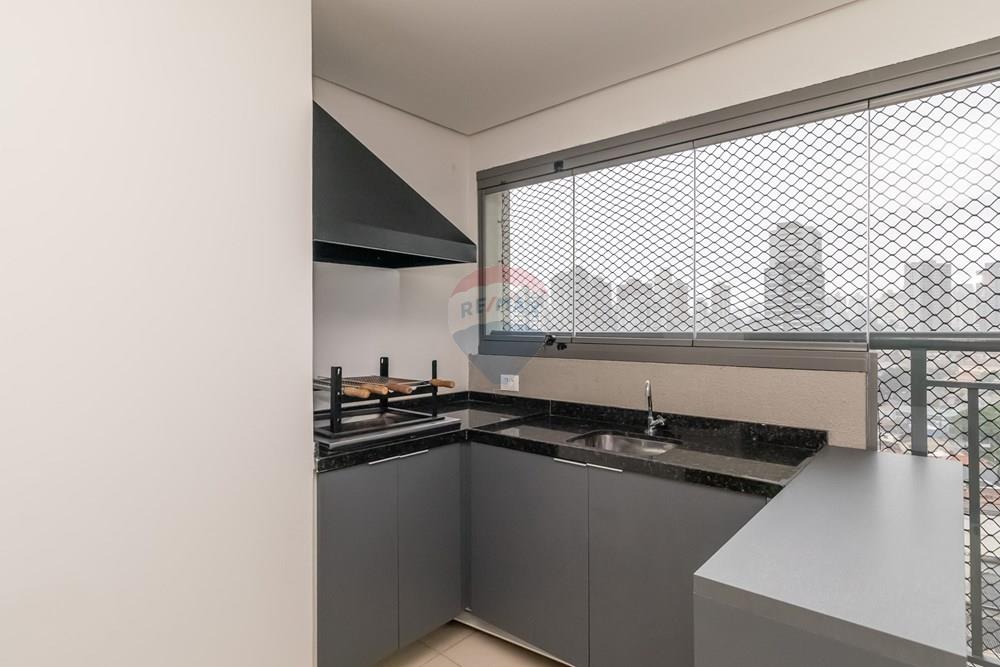 Apartamento - Venda - São Paulo , São Paulo - IMG_617726.jpg - 601811024-56