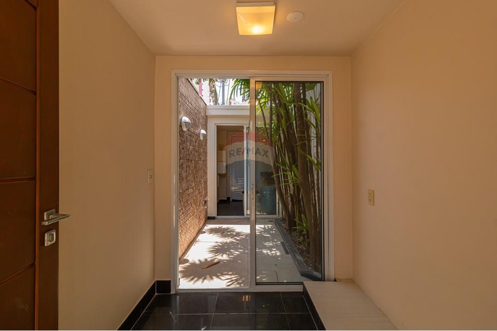 Casa - Venda - São Paulo , São Paulo - 03area-de-servico_002.jpg - 601401007-62