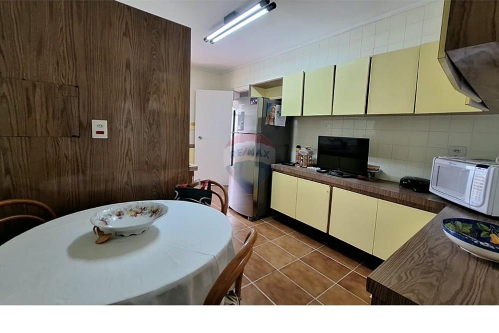 Apartamento - Venda - São Paulo , São Paulo - WhatsApp Image 2026-03-19 at 17.00.36.jpeg - 601991006-398