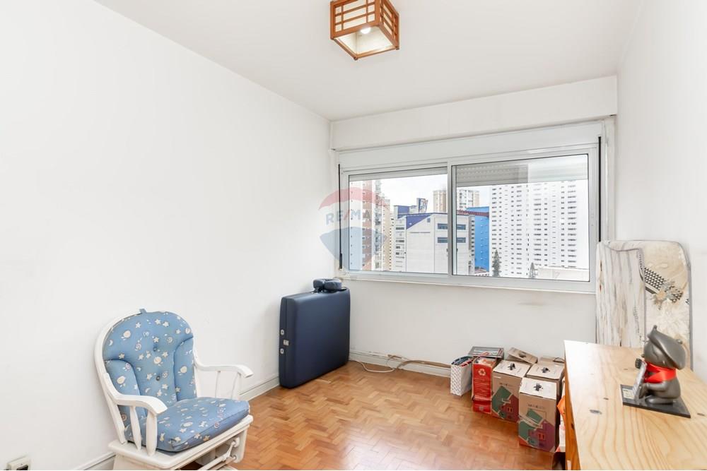 Apartamento - Venda - São Paulo , São Paulo - 1-7.jpg - 601251084-283