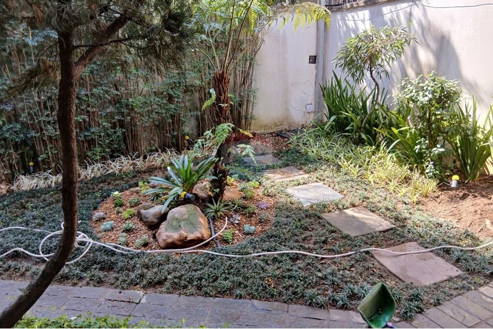 Casa Comercial - Alugar - São Paulo , São Paulo - WhatsApp Image 2025-08-19 at 13.19.13.jpeg - 601971016-496